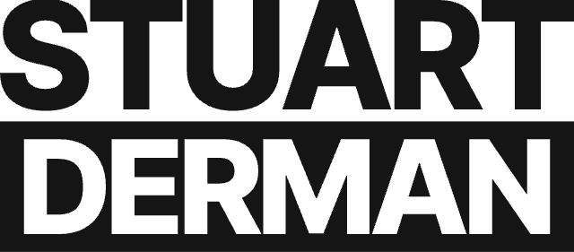 Stuart Derman