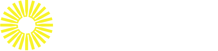 RELLO logo